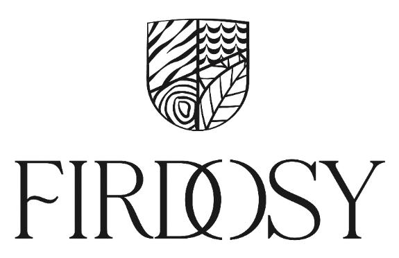 Firdos Furnishers