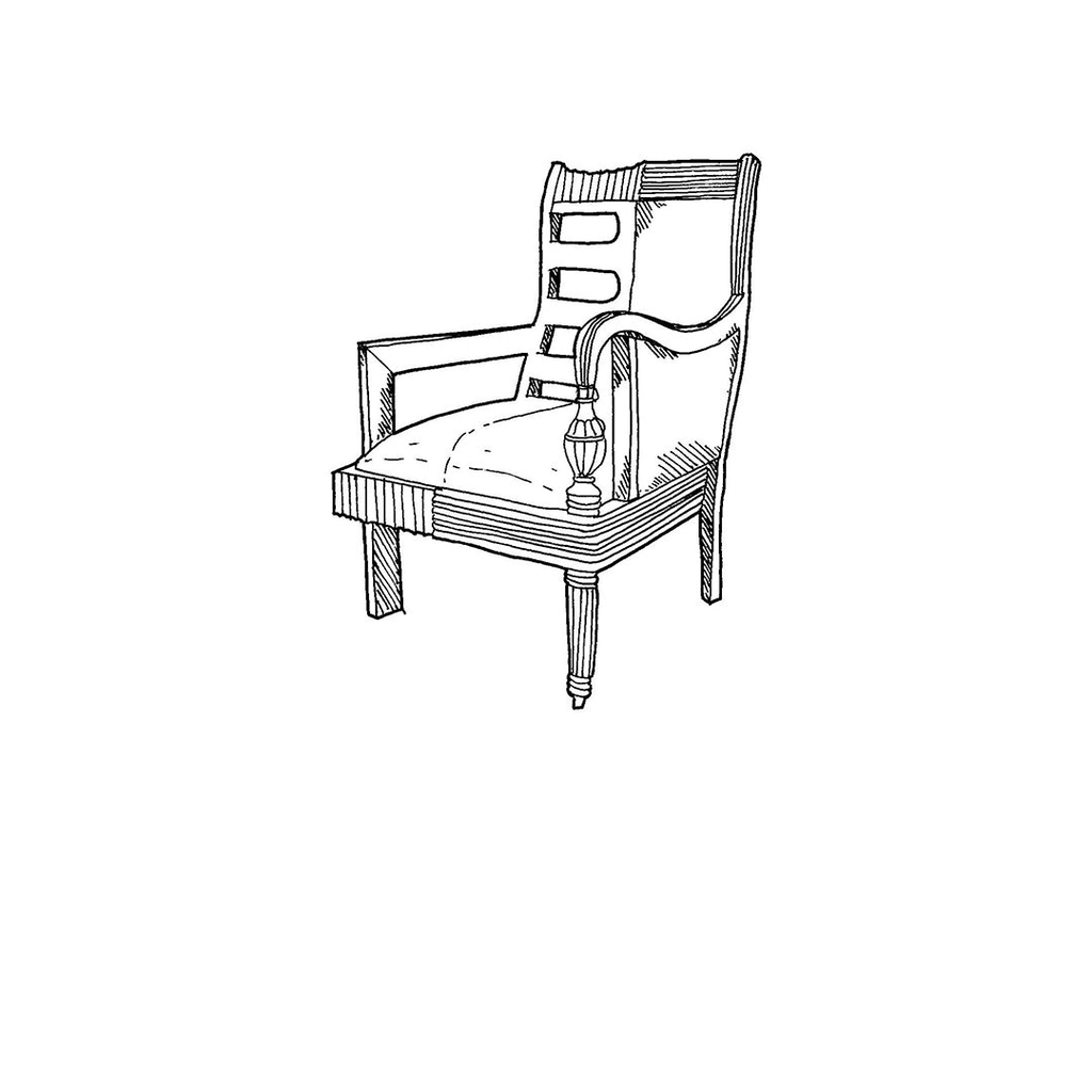 Seating