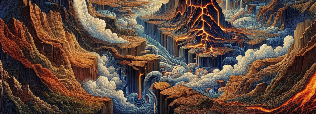 Tectonic