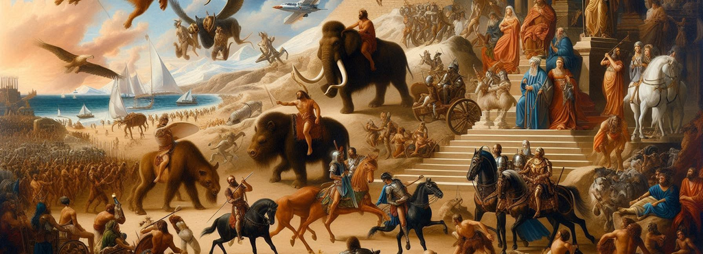 Sapiens