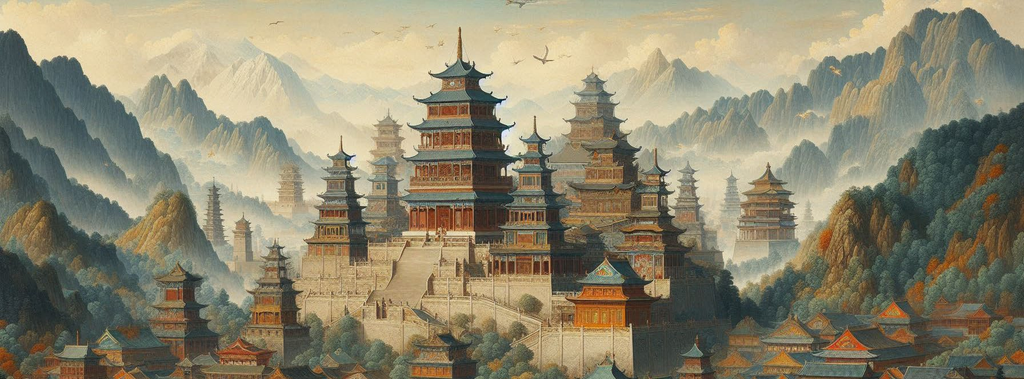 Architectural