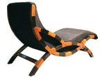 VIPER CHAISE