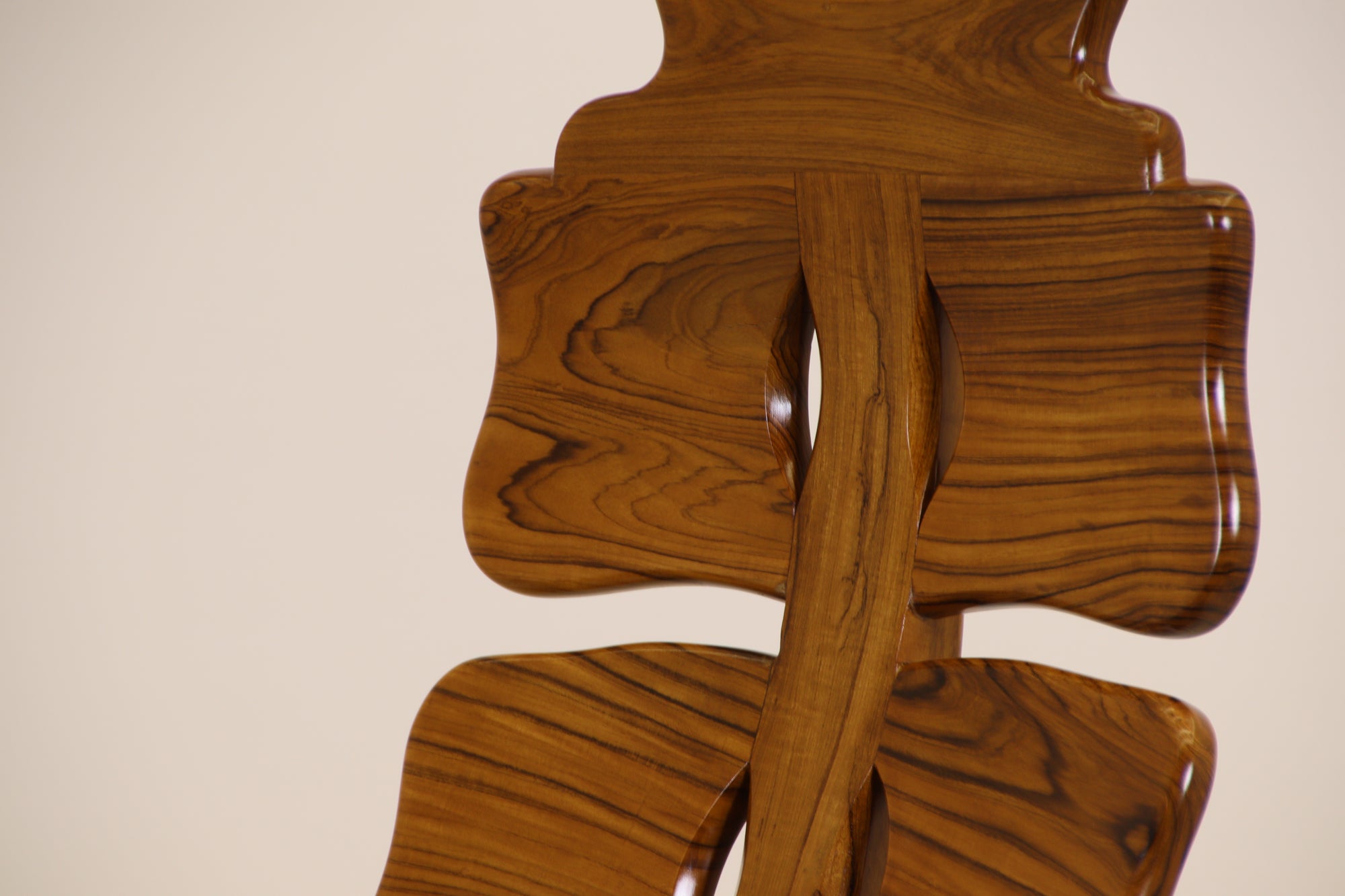 Back bone executive boss chair 2