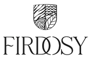 Firdos Furnishers