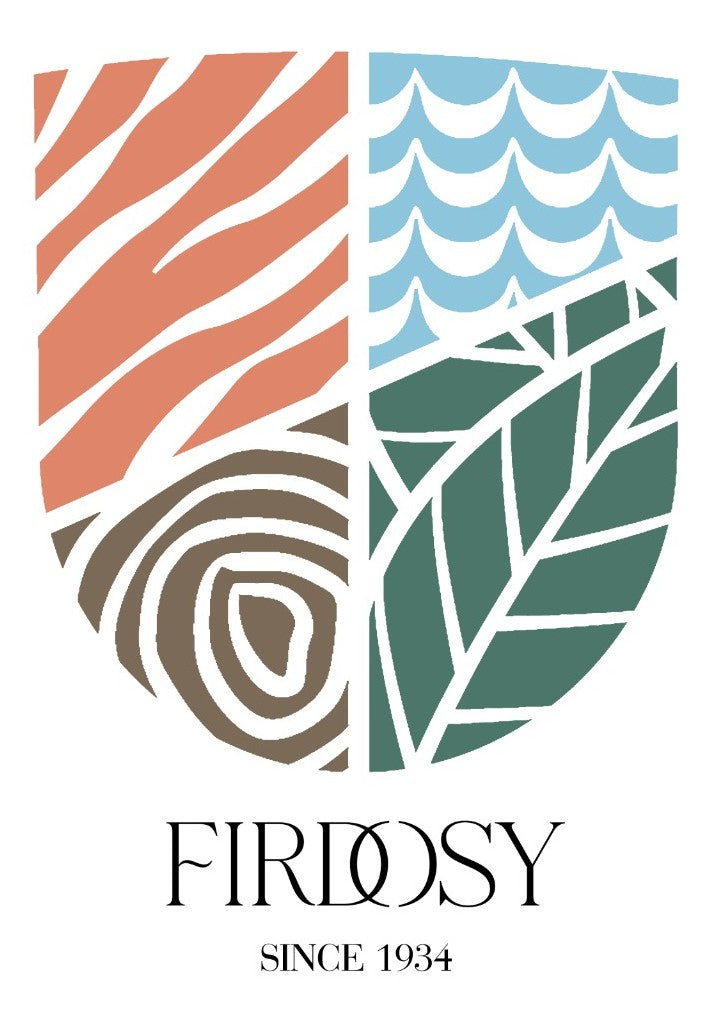 Firdos Furnishers