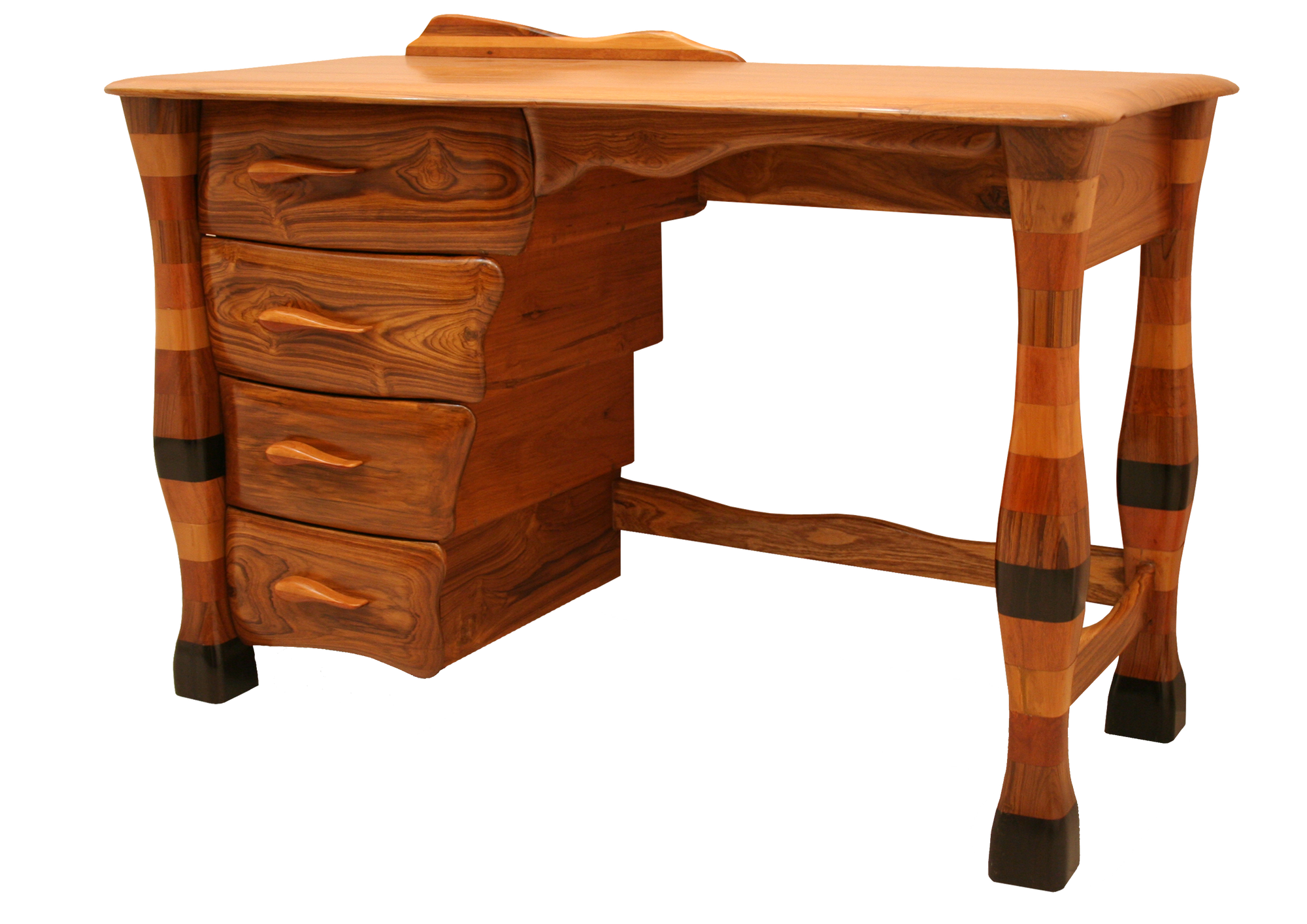 FLINT STONE TABLE